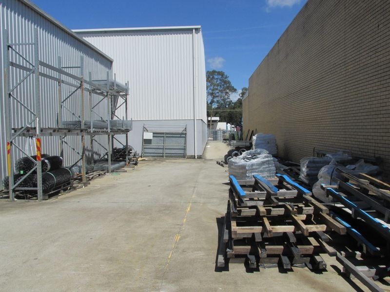 25 Wingara Drive, Coffs Harbour NSW 2450