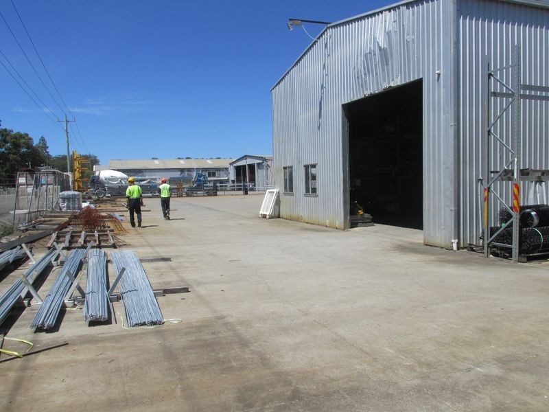 25 Wingara Drive, Coffs Harbour NSW 2450