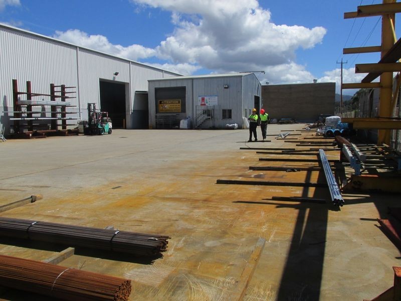 25 Wingara Drive, Coffs Harbour NSW 2450