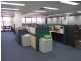 401A/24 Moonee St, Coffs Harbour NSW 2450