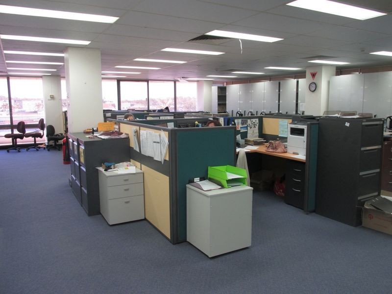 401A/24 Moonee St, Coffs Harbour NSW 2450