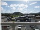 401A/24 Moonee St, Coffs Harbour NSW 2450