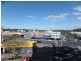401A/24 Moonee St, Coffs Harbour NSW 2450