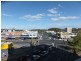 401A/24 Moonee St, Coffs Harbour NSW 2450