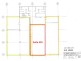 401A/24 Moonee St, Coffs Harbour NSW 2450