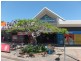 Part Shop 1/46 Beach Street, Woolgoolga NSW 2456