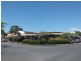 Part Shop 1/46 Beach Street, Woolgoolga NSW 2456