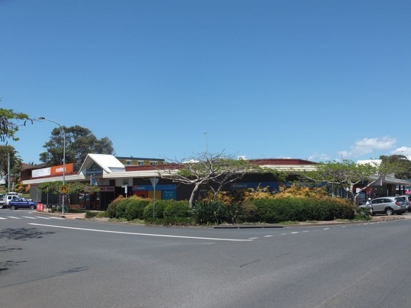Part Shop 1/46 Beach Street, Woolgoolga NSW 2456