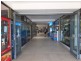 Part Shop 1/46 Beach Street, Woolgoolga NSW 2456