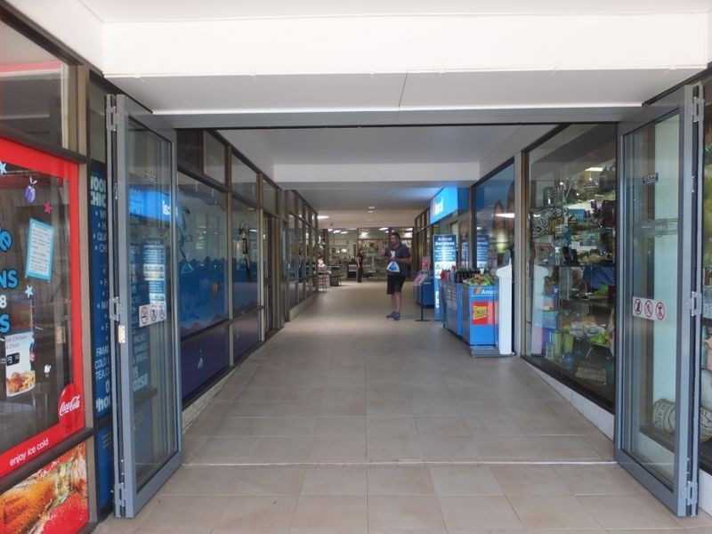 Part Shop 1/46 Beach Street, Woolgoolga NSW 2456