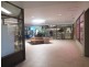 Part Shop 1/46 Beach Street, Woolgoolga NSW 2456