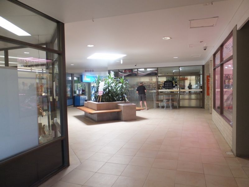 Part Shop 1/46 Beach Street, Woolgoolga NSW 2456