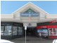Part Shop 1/46 Beach Street, Woolgoolga NSW 2456