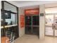 Part Shop 1/46 Beach Street, Woolgoolga NSW 2456