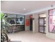 Part Shop 1/46 Beach Street, Woolgoolga NSW 2456