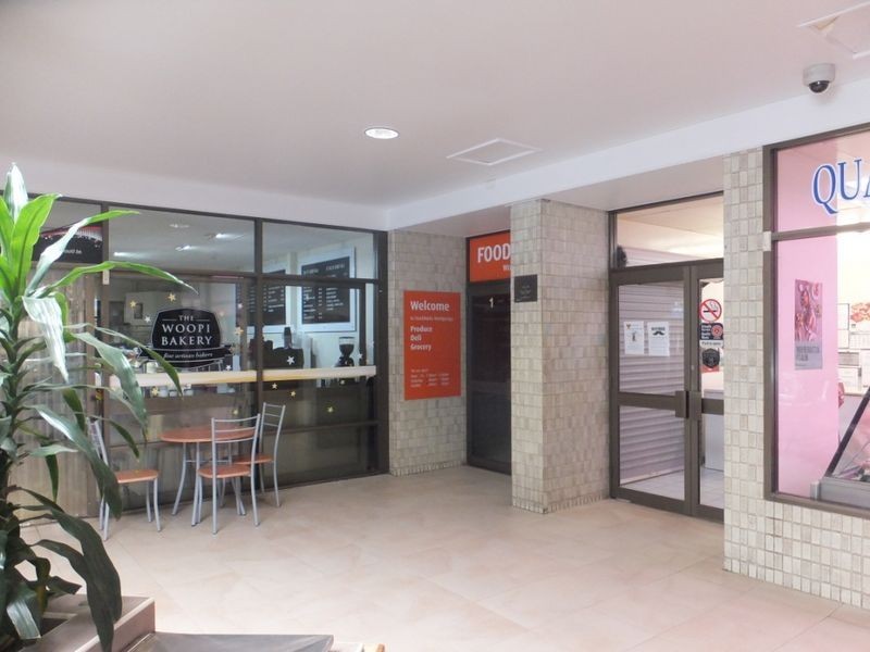 Part Shop 1/46 Beach Street, Woolgoolga NSW 2456