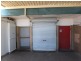 Part Shop 1/46 Beach Street, Woolgoolga NSW 2456