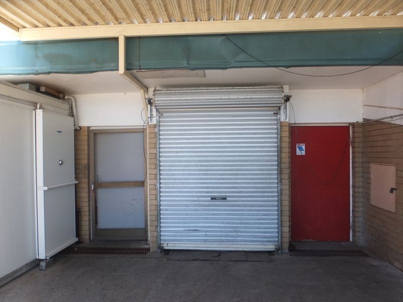 Part Shop 1/46 Beach Street, Woolgoolga NSW 2456