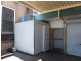Part Shop 1/46 Beach Street, Woolgoolga NSW 2456