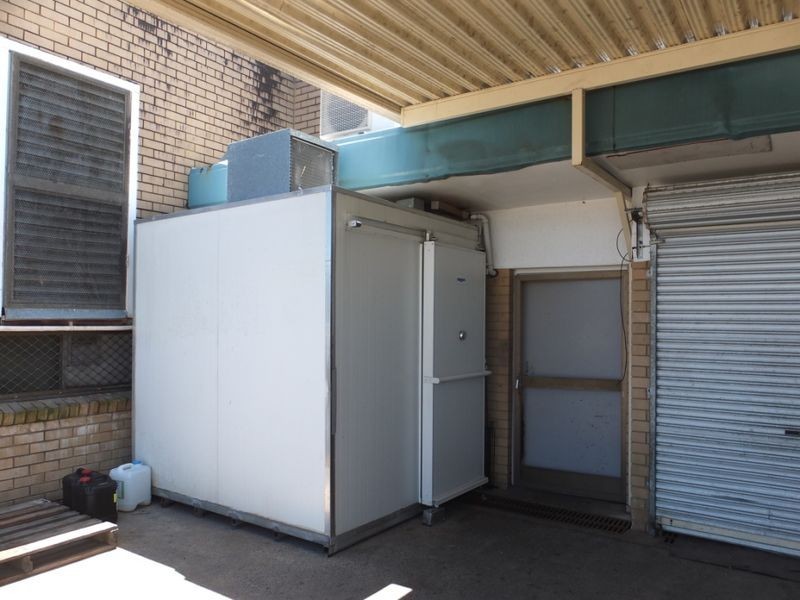 Part Shop 1/46 Beach Street, Woolgoolga NSW 2456