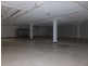 Part Shop 1/46 Beach Street, Woolgoolga NSW 2456