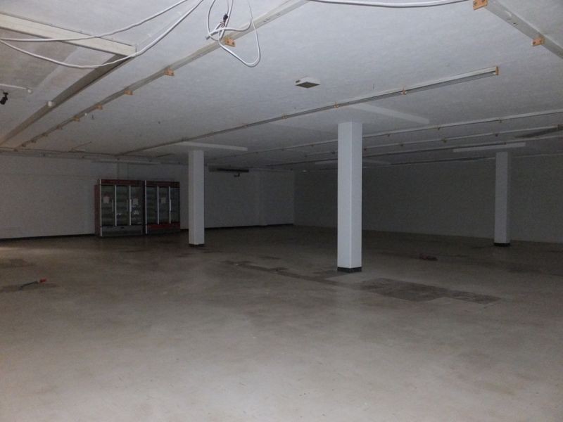 Part Shop 1/46 Beach Street, Woolgoolga NSW 2456