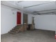 Part Shop 1/46 Beach Street, Woolgoolga NSW 2456