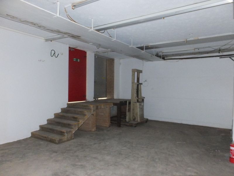 Part Shop 1/46 Beach Street, Woolgoolga NSW 2456