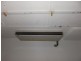 Part Shop 1/46 Beach Street, Woolgoolga NSW 2456