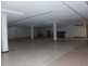 Part Shop 1/46 Beach Street, Woolgoolga NSW 2456