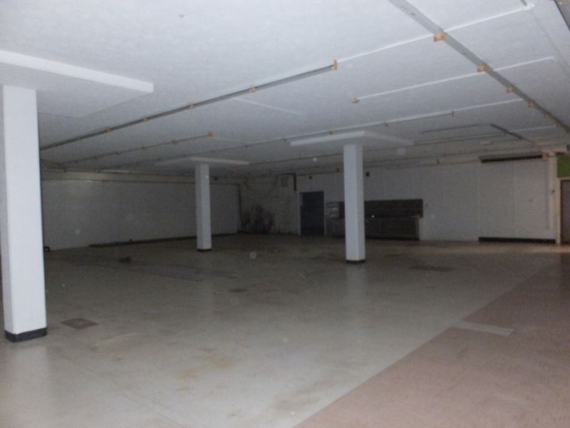 Part Shop 1/46 Beach Street, Woolgoolga NSW 2456