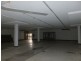 Part Shop 1/46 Beach Street, Woolgoolga NSW 2456