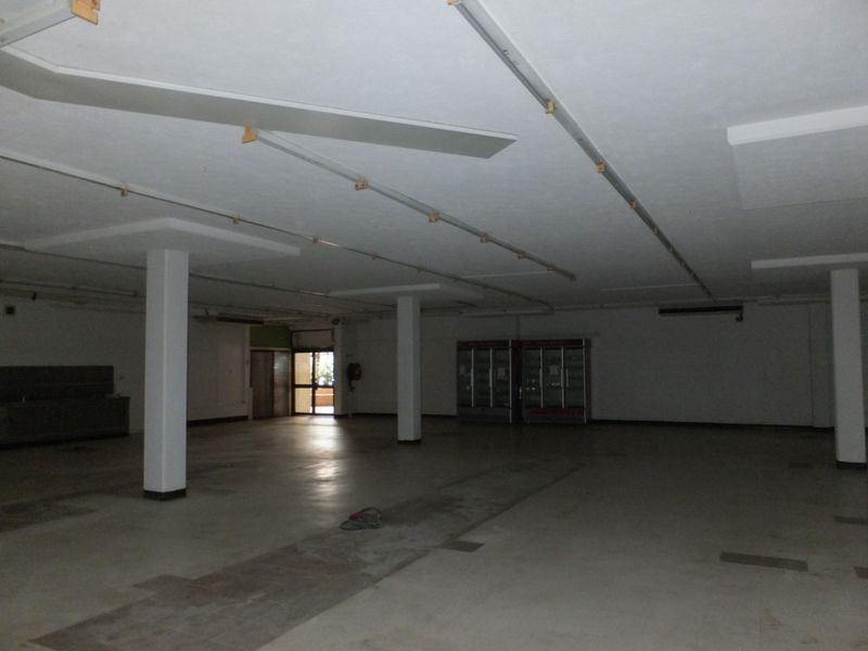 Part Shop 1/46 Beach Street, Woolgoolga NSW 2456