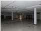 Part Shop 1/46 Beach Street, Woolgoolga NSW 2456
