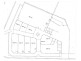 Part Shop 1/46 Beach Street, Woolgoolga NSW 2456