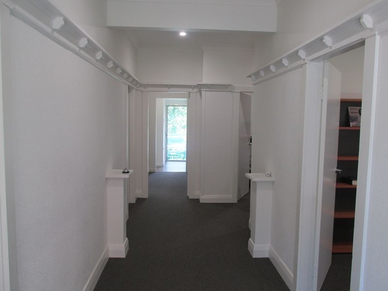 56 & 7/112A Grafton Street (Pacific Highway), Coffs Harbour NSW 2450