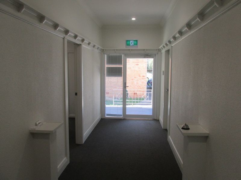 56 & 7/112A Grafton Street (Pacific Highway), Coffs Harbour NSW 2450