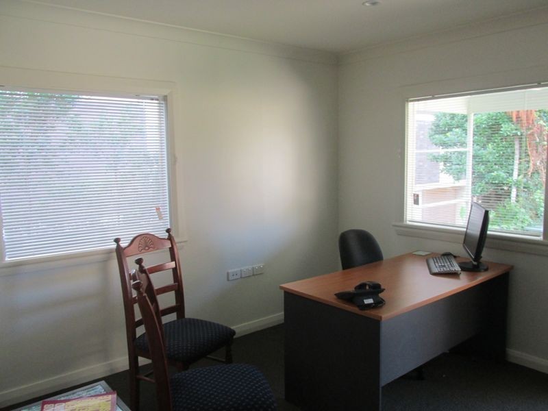 56 & 7/112A Grafton Street (Pacific Highway), Coffs Harbour NSW 2450