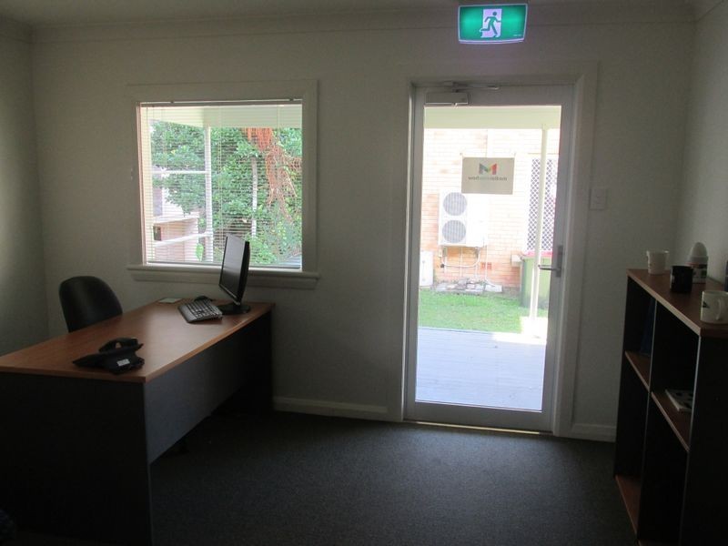 56 & 7/112A Grafton Street (Pacific Highway), Coffs Harbour NSW 2450