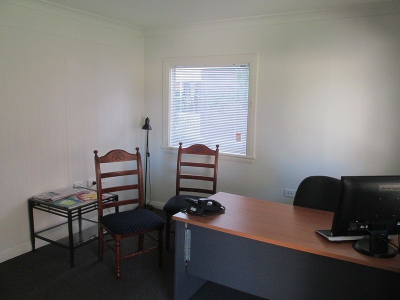 56 & 7/112A Grafton Street (Pacific Highway), Coffs Harbour NSW 2450