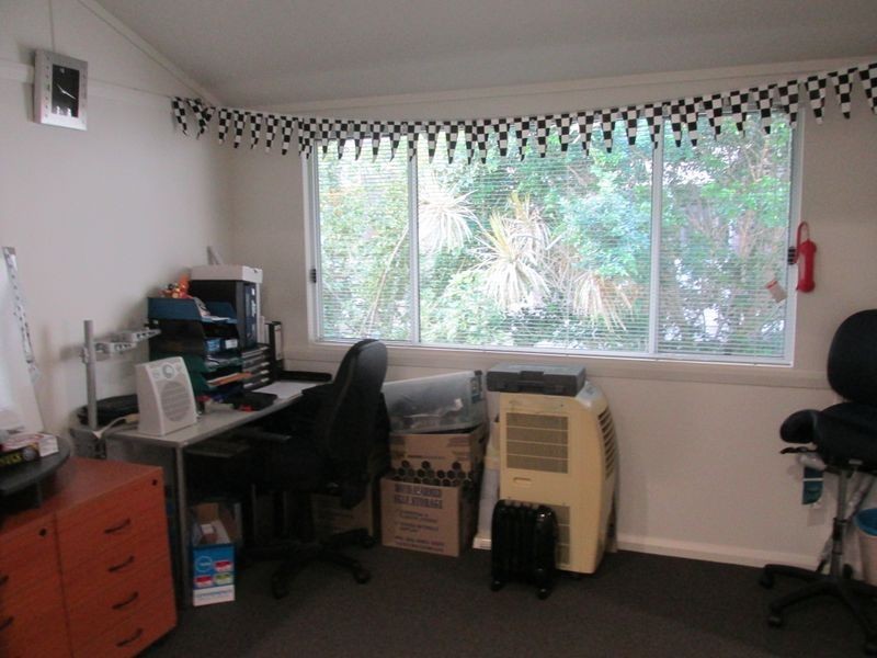 56 & 7/112A Grafton Street (Pacific Highway), Coffs Harbour NSW 2450