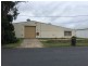 2/18 Lawson Crescent, Coffs Harbour NSW 2450
