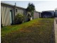 2/18 Lawson Crescent, Coffs Harbour NSW 2450