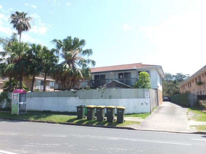 19 Arthur Street, Coffs Harbour NSW 2450
