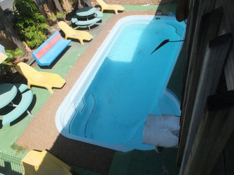 19 Arthur Street, Coffs Harbour NSW 2450