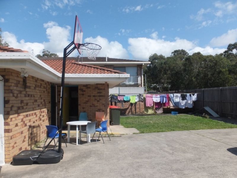 19 Arthur Street, Coffs Harbour NSW 2450