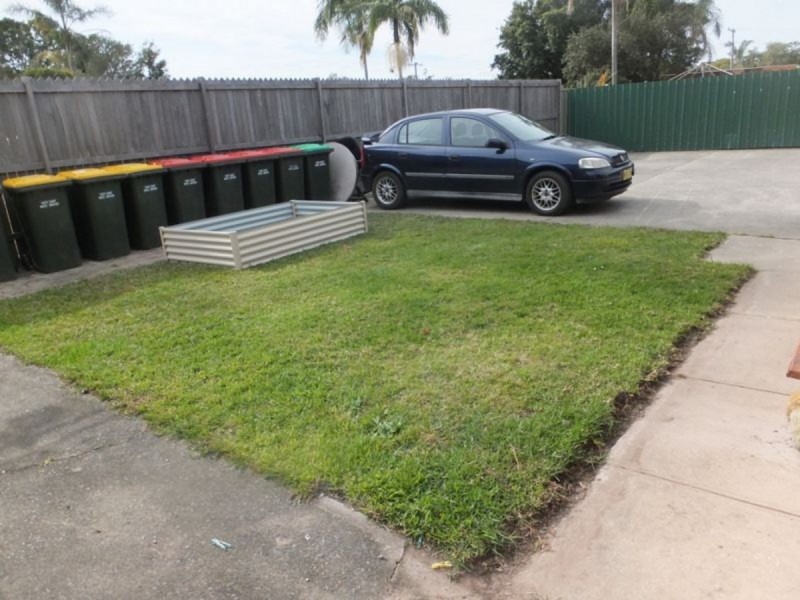 19 Arthur Street, Coffs Harbour NSW 2450