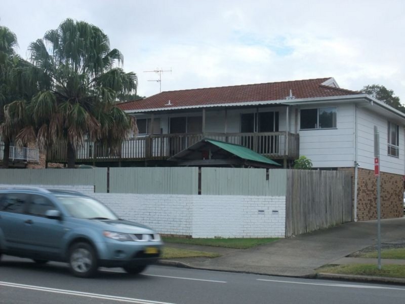 19 Arthur Street, Coffs Harbour NSW 2450