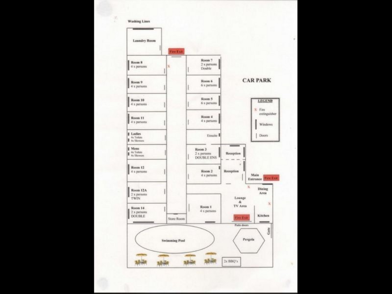 19 Arthur Street, Coffs Harbour NSW 2450