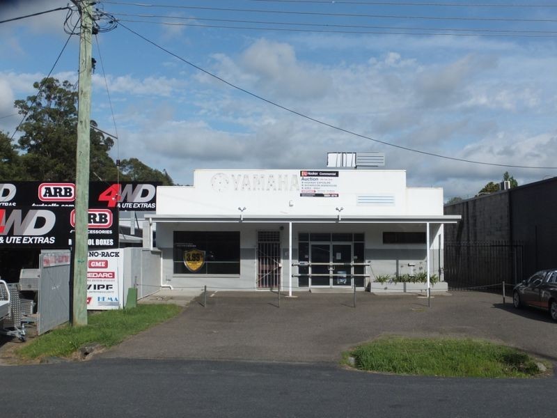 3 Everingham Place, Coffs Harbour NSW 2450